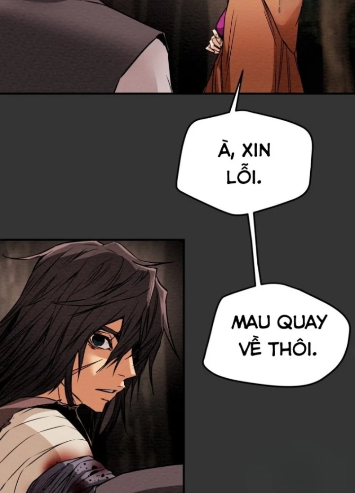Thiên Quang Minh Nguyệt Chapter 18 - 131