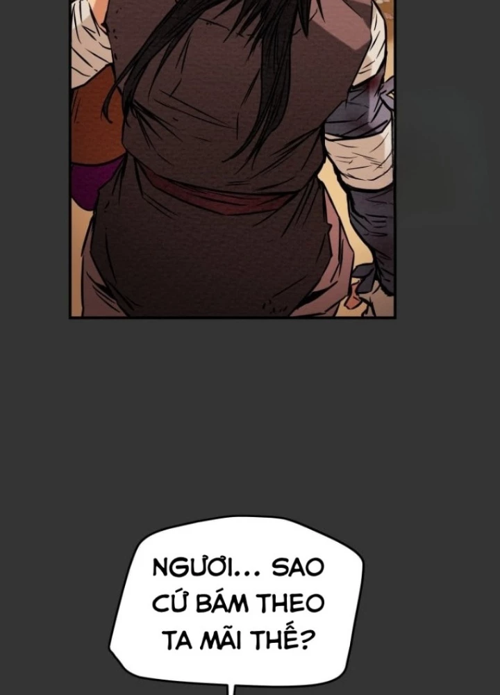 Thiên Quang Minh Nguyệt Chapter 18 - 145