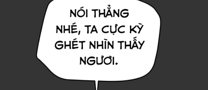 Thiên Quang Minh Nguyệt Chapter 18 - 148