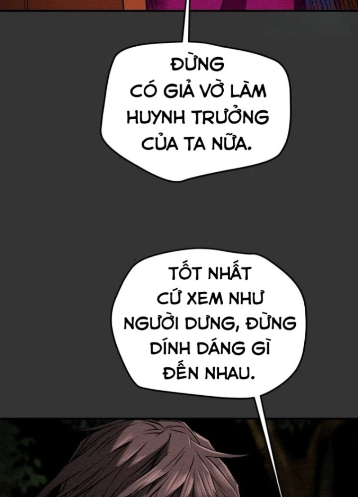 Thiên Quang Minh Nguyệt Chapter 18 - 151