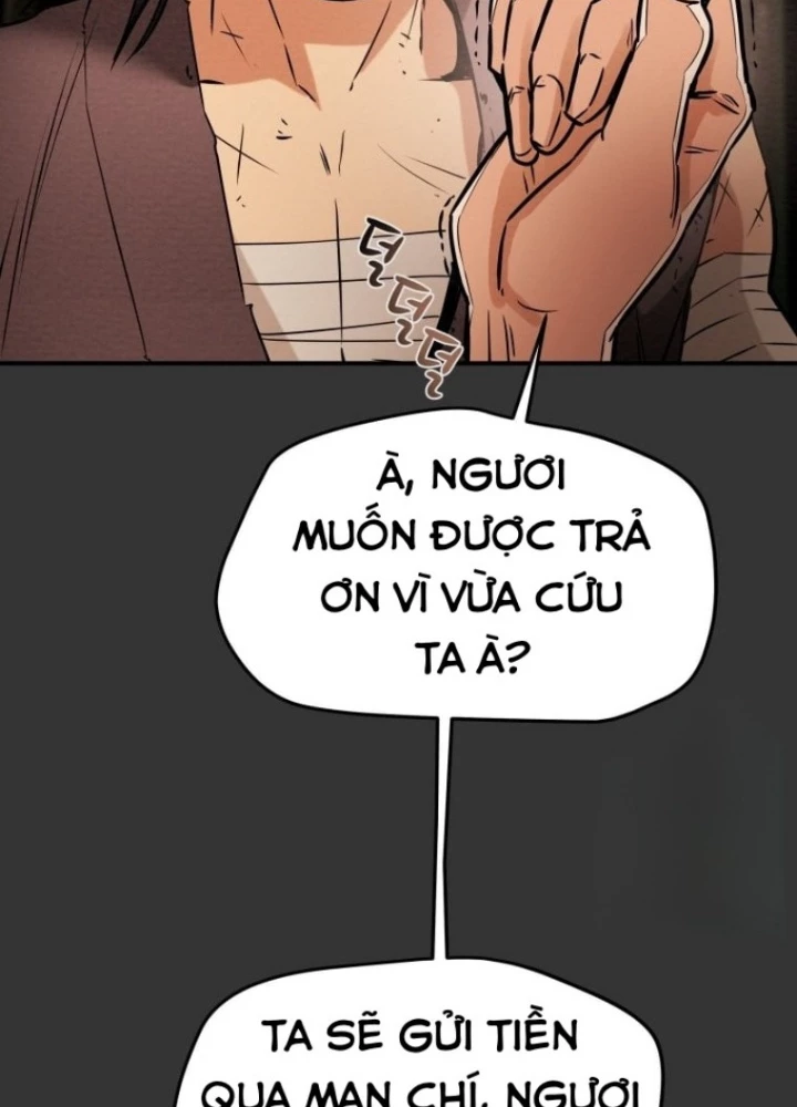 Thiên Quang Minh Nguyệt Chapter 18 - 153