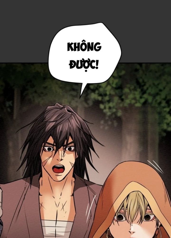 Thiên Quang Minh Nguyệt Chapter 18 - 159