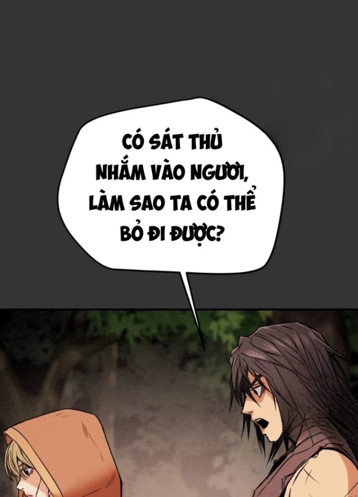 Thiên Quang Minh Nguyệt Chapter 18 - 161