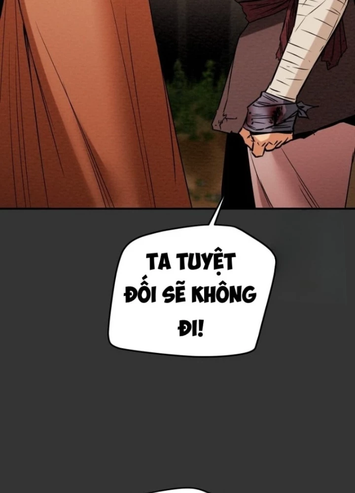 Thiên Quang Minh Nguyệt Chapter 18 - 163