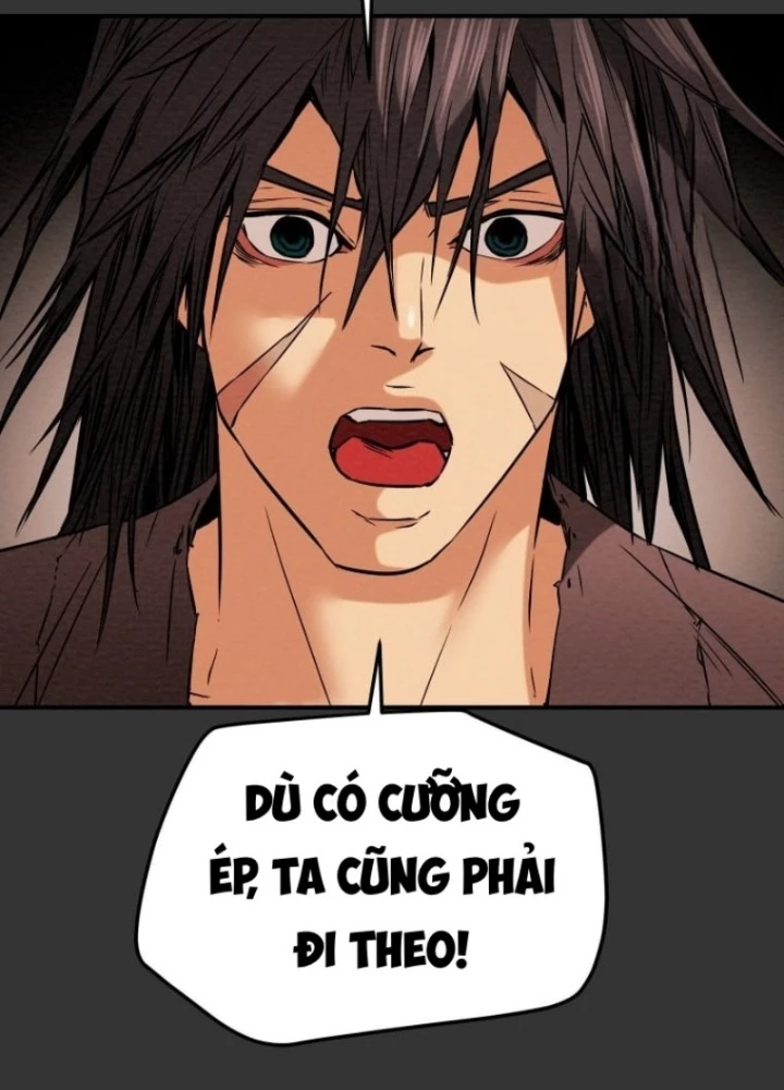 Thiên Quang Minh Nguyệt Chapter 18 - 165