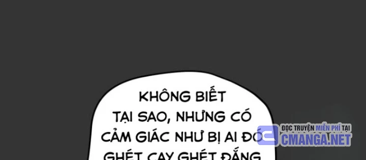 Thiên Quang Minh Nguyệt Chapter 18 - 170