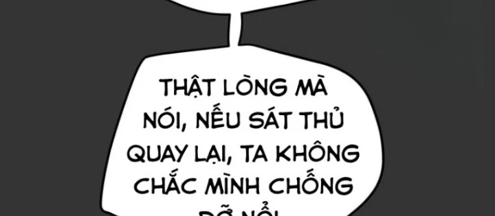 Thiên Quang Minh Nguyệt Chapter 18 - 172