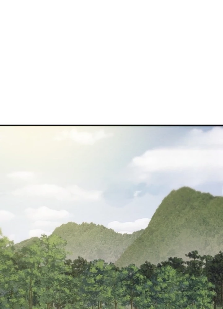 Thiên Quang Minh Nguyệt Chapter 18 - 175