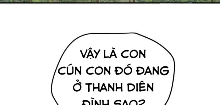Thiên Quang Minh Nguyệt Chapter 18 - 176