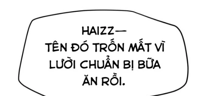 Thiên Quang Minh Nguyệt Chapter 18 - 178