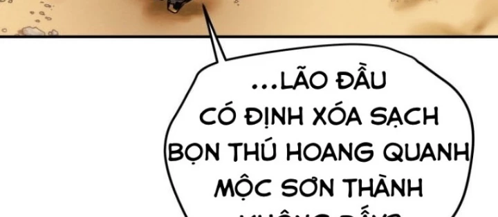 Thiên Quang Minh Nguyệt Chapter 18 - 180