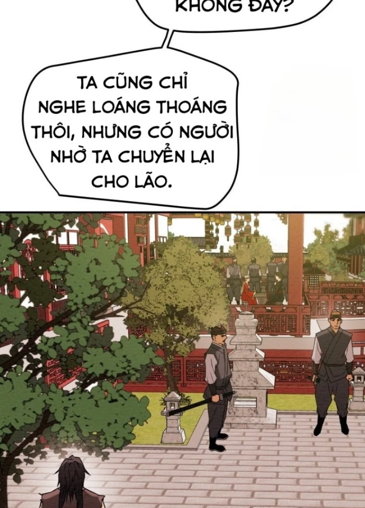 Thiên Quang Minh Nguyệt Chapter 18 - 181