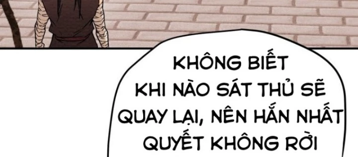 Thiên Quang Minh Nguyệt Chapter 18 - 182