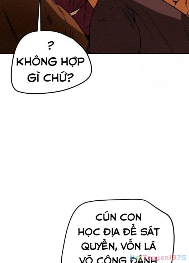 Thiên Quang Minh Nguyệt Chapter 18 - 185