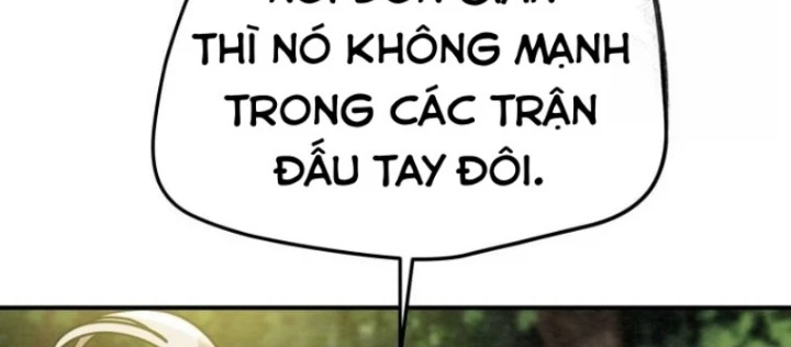 Thiên Quang Minh Nguyệt Chapter 18 - 188