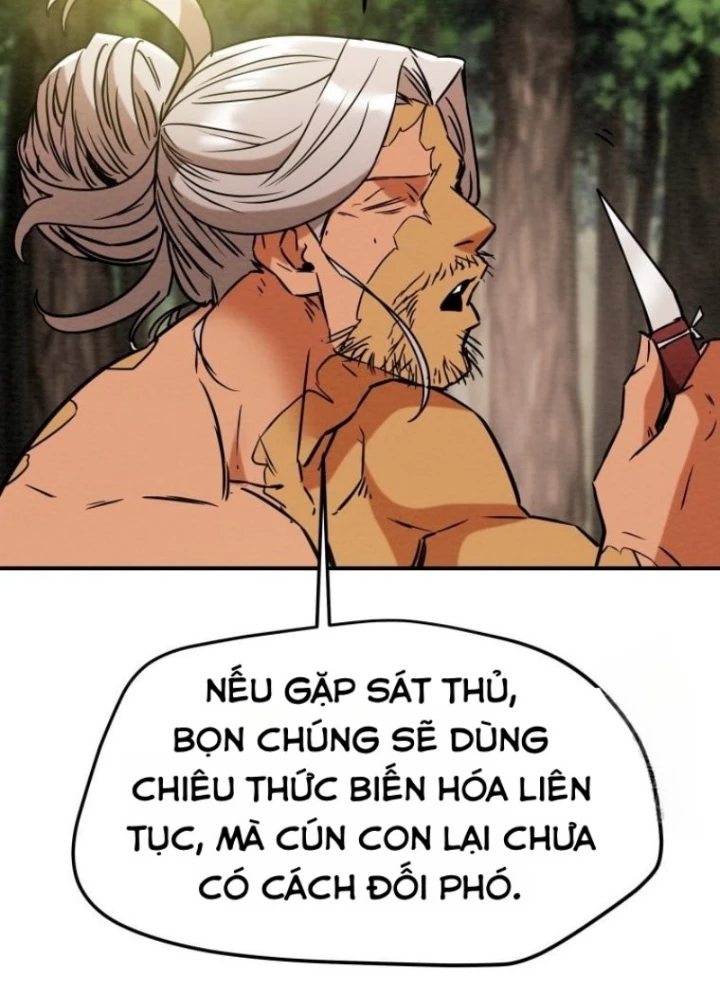 Thiên Quang Minh Nguyệt Chapter 18 - 189