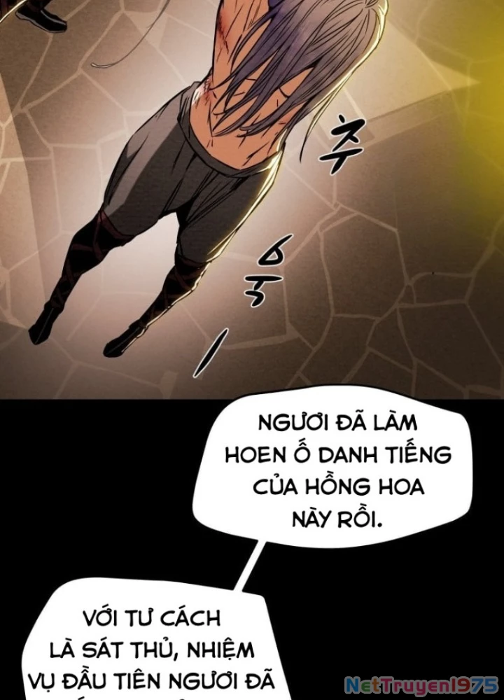 Thiên Quang Minh Nguyệt Chapter 18 - 201