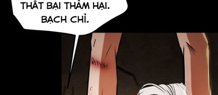 Thiên Quang Minh Nguyệt Chapter 18 - 202