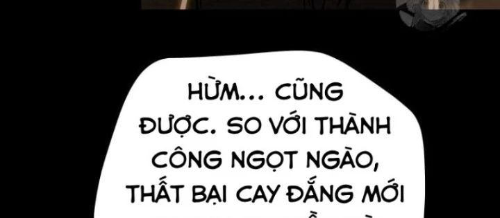 Thiên Quang Minh Nguyệt Chapter 18 - 204