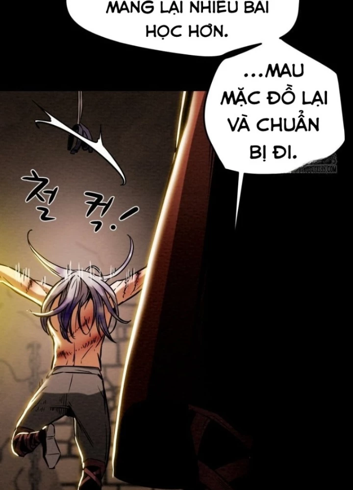Thiên Quang Minh Nguyệt Chapter 18 - 205