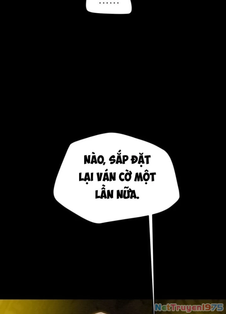 Thiên Quang Minh Nguyệt Chapter 18 - 209