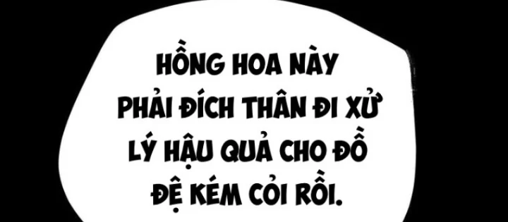 Thiên Quang Minh Nguyệt Chapter 18 - 212