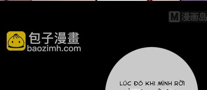 Kiếp Thiên Vận Chapter 265 - 4