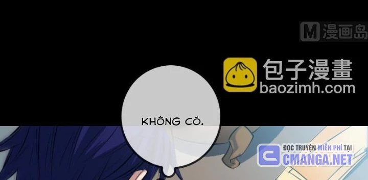 Kiếp Thiên Vận Chapter 265 - 6