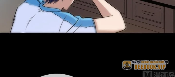 Kiếp Thiên Vận Chapter 265 - 12