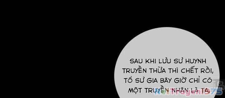 Kiếp Thiên Vận Chapter 265 - 14