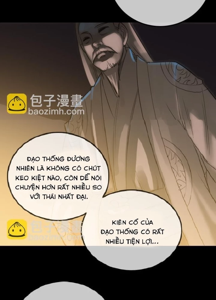 Kiếp Thiên Vận Chapter 265 - 15