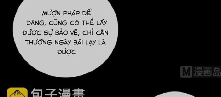 Kiếp Thiên Vận Chapter 265 - 16