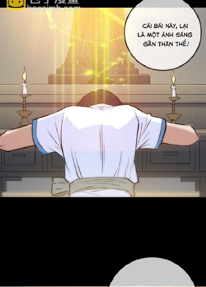 Kiếp Thiên Vận Chapter 265 - 17