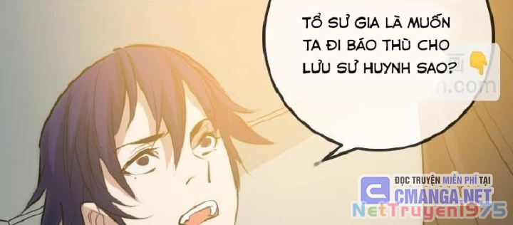 Kiếp Thiên Vận Chapter 265 - 18