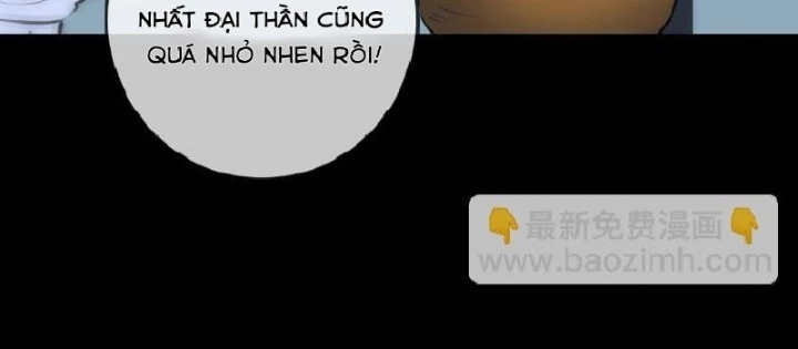 Kiếp Thiên Vận Chapter 265 - 22