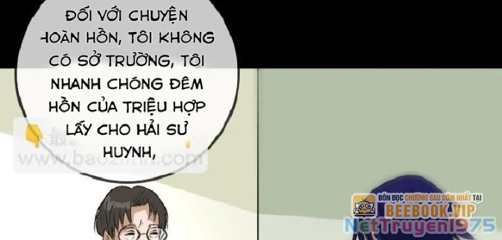 Kiếp Thiên Vận Chapter 265 - 24