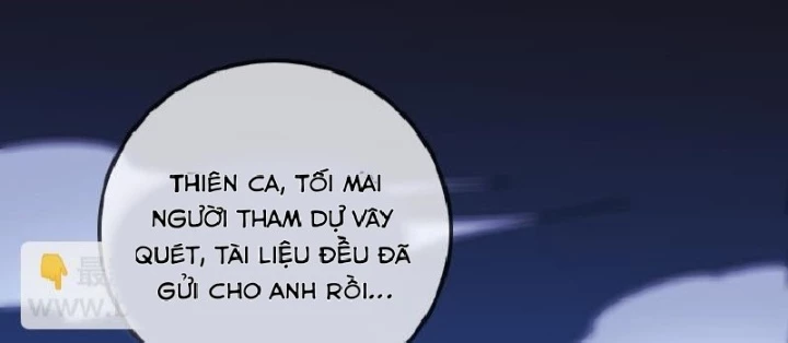 Kiếp Thiên Vận Chapter 265 - 26