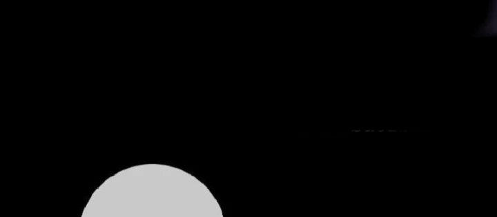 Kiếp Thiên Vận Chapter 265 - 28