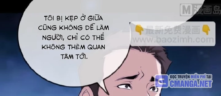 Kiếp Thiên Vận Chapter 265 - 30