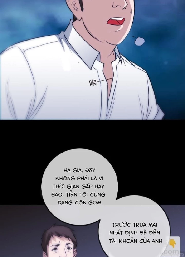 Kiếp Thiên Vận Chapter 265 - 31