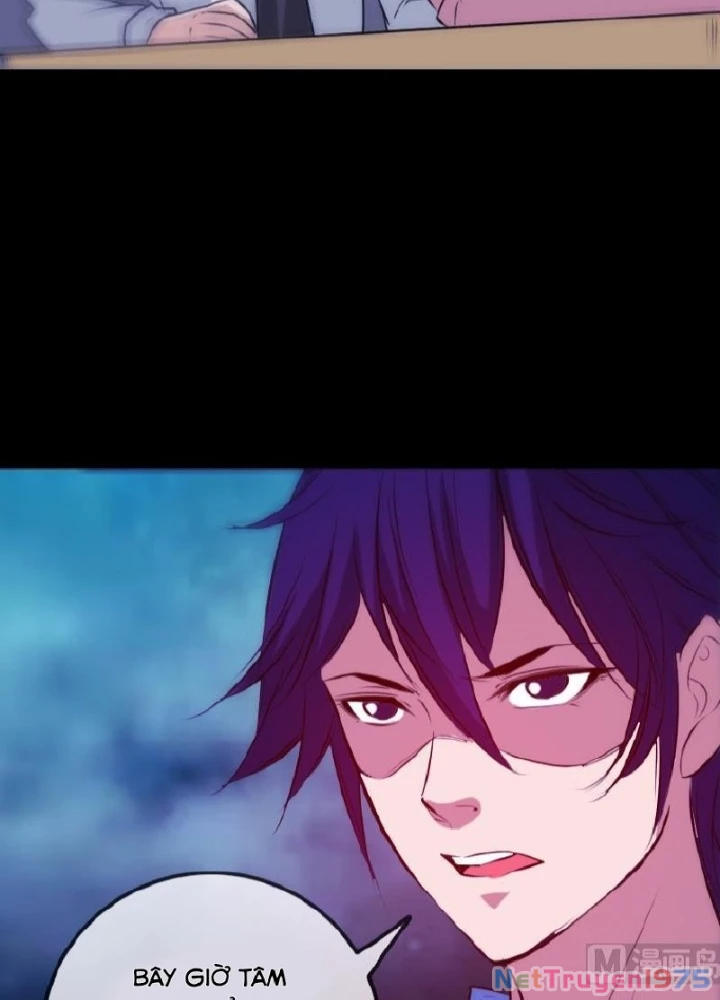 Kiếp Thiên Vận Chapter 265 - 33