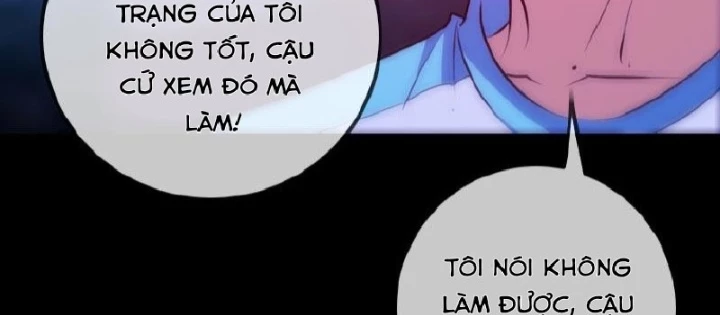 Kiếp Thiên Vận Chapter 265 - 34