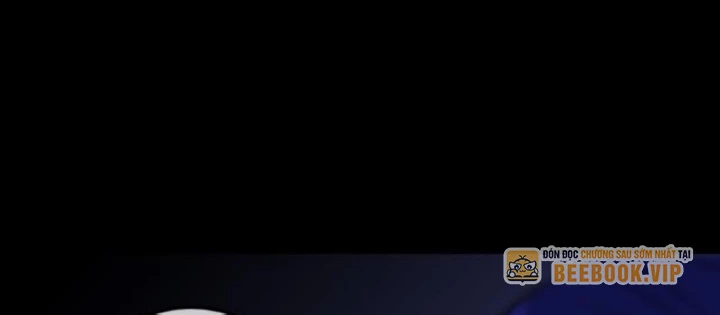 Kiếp Thiên Vận Chapter 265 - 36