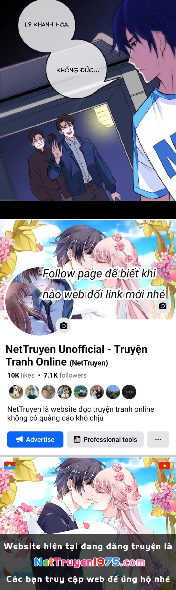 Kiếp Thiên Vận Chapter 265 - 37