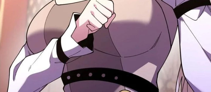 Ta Cùng Nữ Thần Hợp Thể Tiến Hóa Chapter 20 - 8