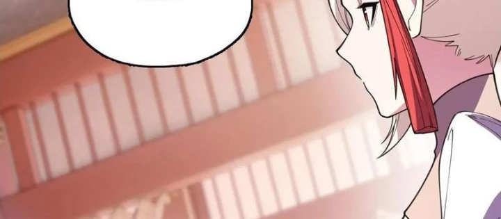 Ta Cùng Nữ Thần Hợp Thể Tiến Hóa Chapter 20 - Trang 2