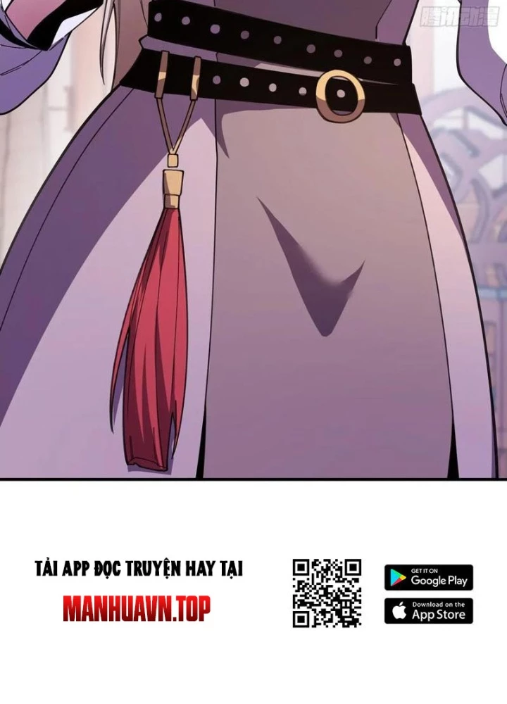 Ta Cùng Nữ Thần Hợp Thể Tiến Hóa Chapter 20 - 19