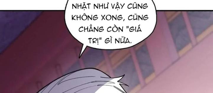 Ta Cùng Nữ Thần Hợp Thể Tiến Hóa Chapter 20 - 22