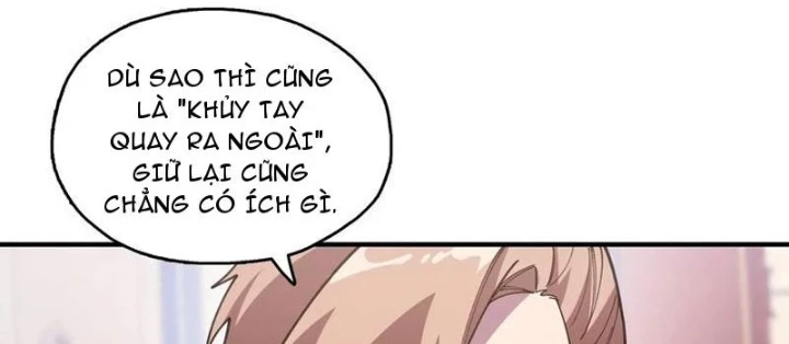 Ta Cùng Nữ Thần Hợp Thể Tiến Hóa Chapter 20 - Trang 2