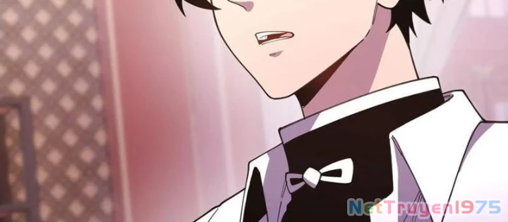 Ta Cùng Nữ Thần Hợp Thể Tiến Hóa Chapter 20 - 26